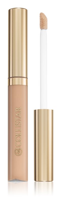 Collistar Concealer Lifting Effect 5 ml