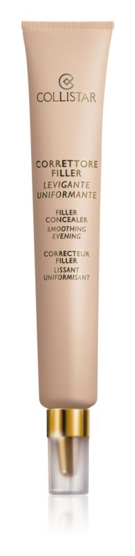 Collistar Filler Concealer 15 ml
