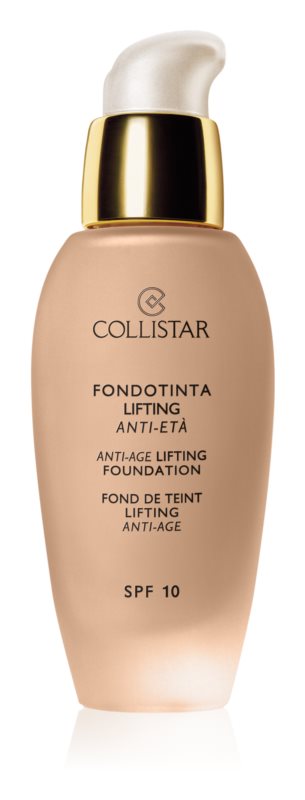 Collistar Anti-Age Lifting Foundation 30 ml