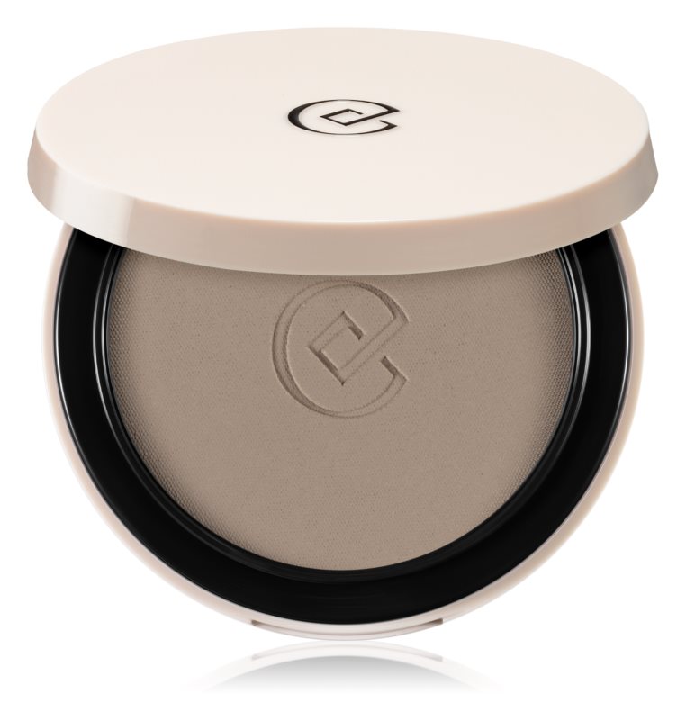 Collistar Impeccable Compact mattifying powder 9 g