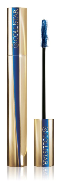 Collistar Mascara Infinito 11 ml