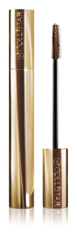 Collistar Mascara Infinito 11 ml