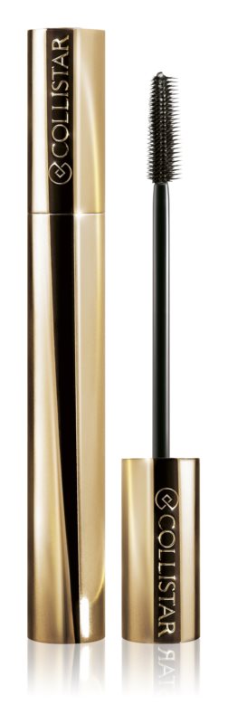 Collistar Mascara Infinito 11 ml