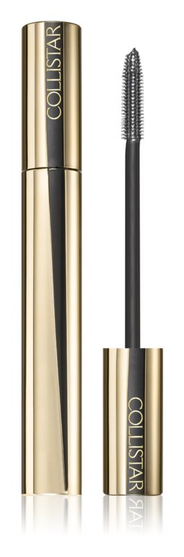 Collistar Infinito Mascara Black 11 ml
