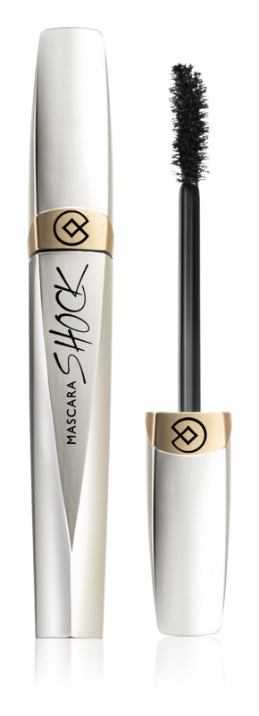 Collistar Mascara Shock 8 ml