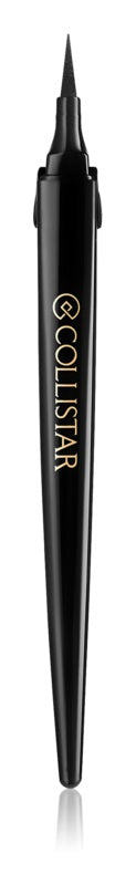 Collistar Shock Eye Liner Black 0.4 ml