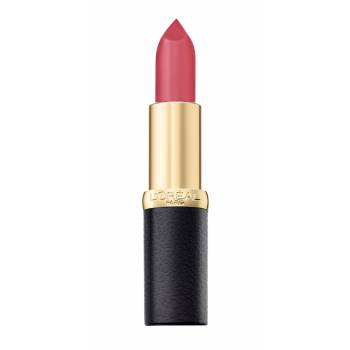 Loréal Paris Color Riche Matte 104 Lipstick
