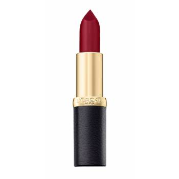 Loréal Paris Color Riche Matte 430 Lipstick Shade