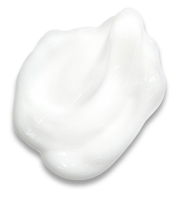 Color WOW Color Security conditioner for colored hair 250 ml