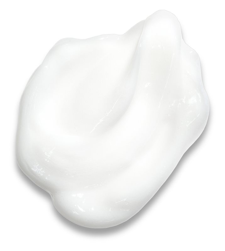 Color WOW Color Security conditioner for thick colored hair 250 ml