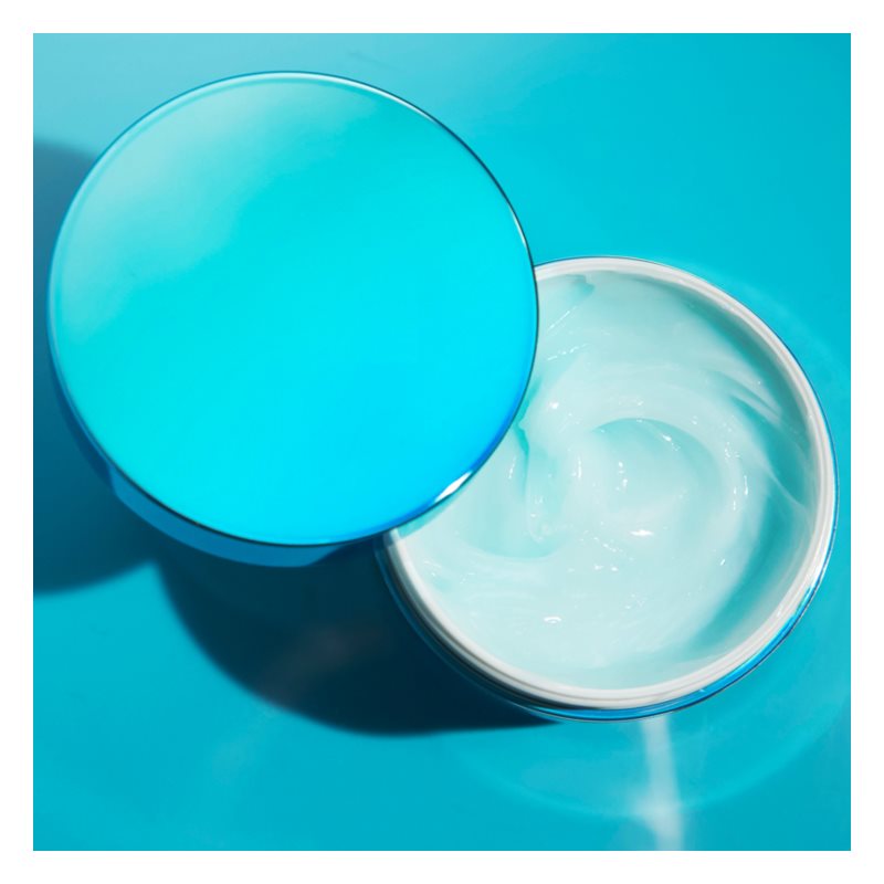 Color WOW Money moisturizing mask for hair shine and softness 215 ml