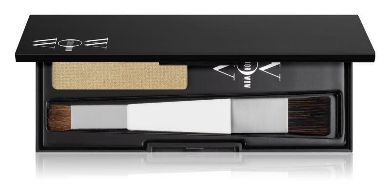 Color WOW Root Cover Up hair growth and gray hair corrector 2.1 g