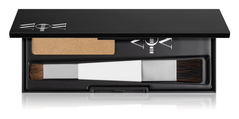 Color WOW Root Cover Up hair growth and gray hair corrector 2.1 g