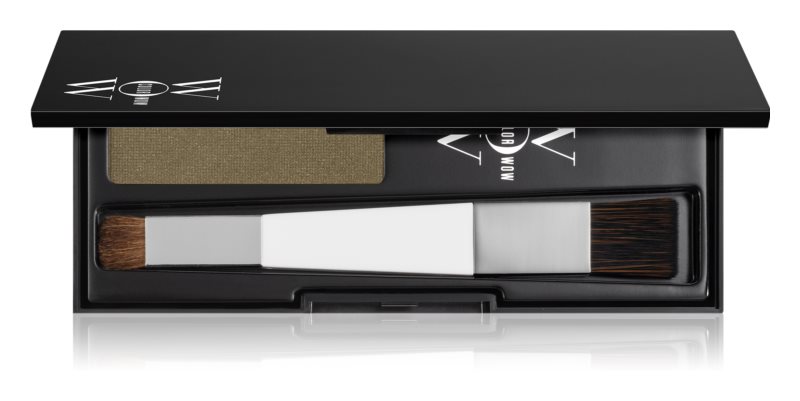 Color WOW Root Cover Up hair growth and gray hair corrector 2.1 g