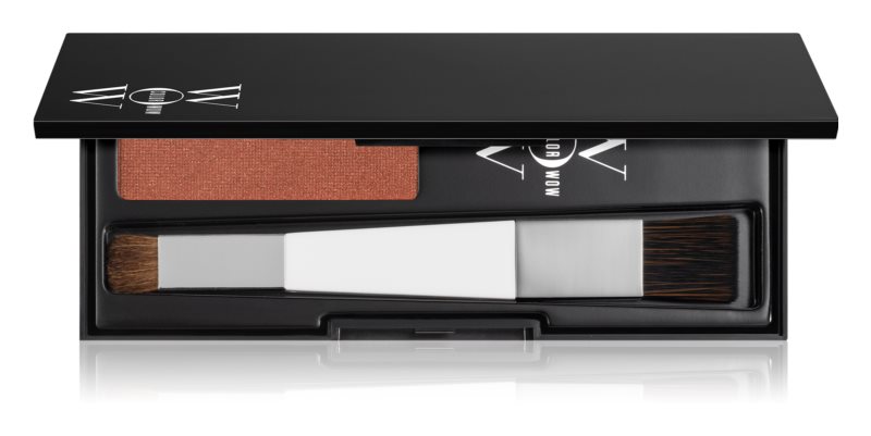 Color WOW Root Cover Up hair growth and gray hair corrector 2.1 g