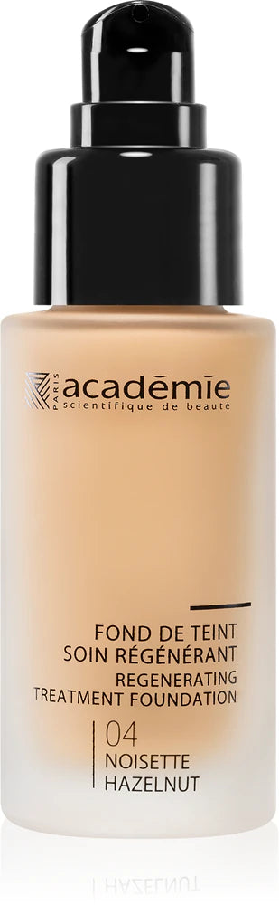 Académie Scientifique de Beauté Complexion Regenerating Treatment Foundation 30 ml