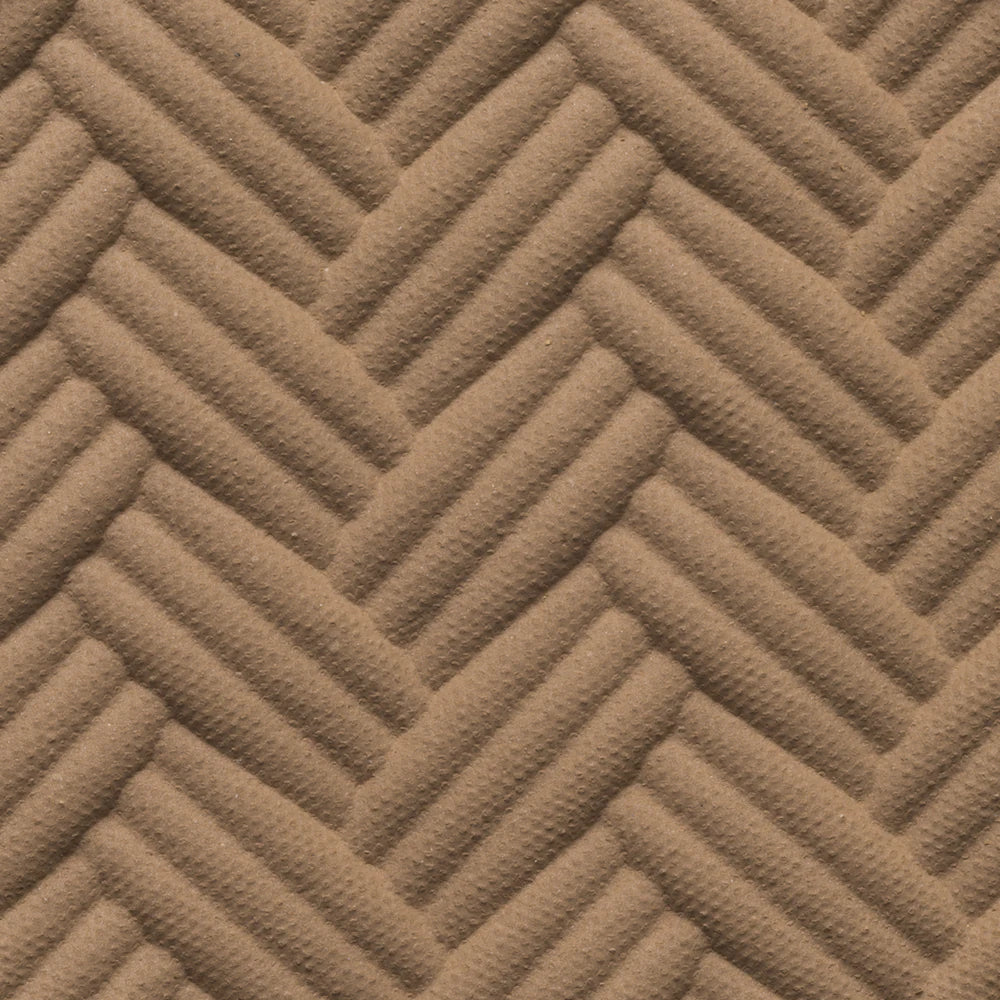 Affect Contour Palette