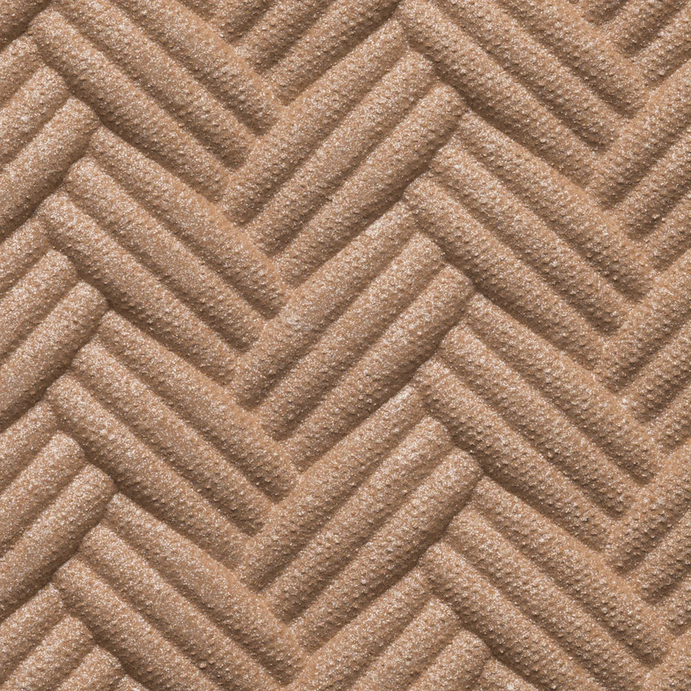 Affect Contour Palette