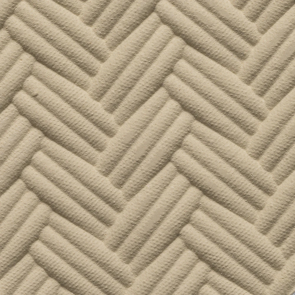 Affect Contour Palette