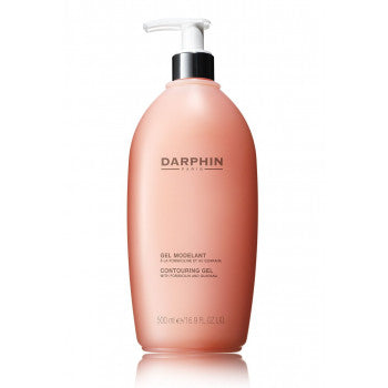 Darphin Cellulite Modeling Gel 500 ml