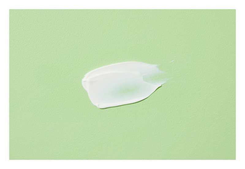 Cosrx Aloe sunscreen SPF50 - 50 ml