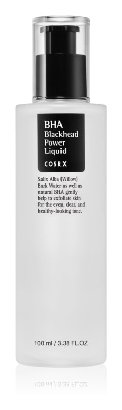 Cosrx BHA Blackhead Power Liquid 100 ml