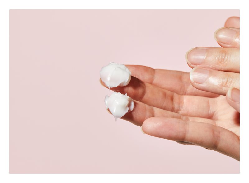 Cosrx Comfort Ceramide Cream 80 g