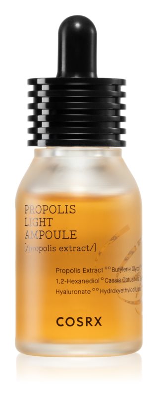 Cosrx Propolis Light Ampoule 30 ml