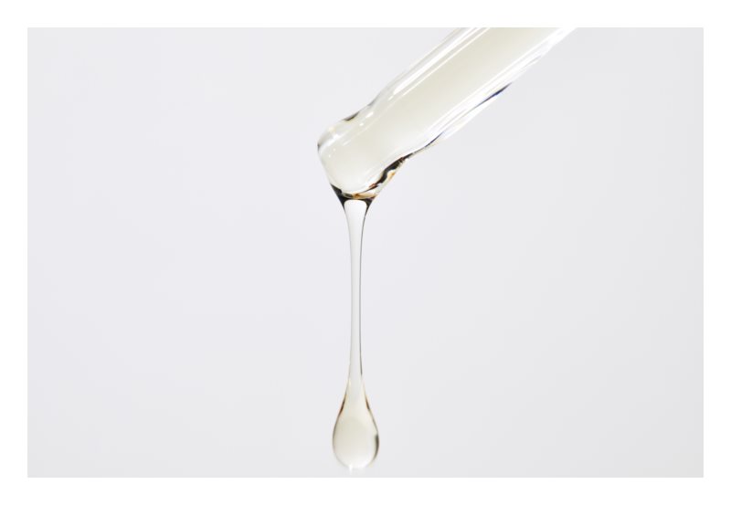 Cosrx Propolis Light Ampoule 30 ml