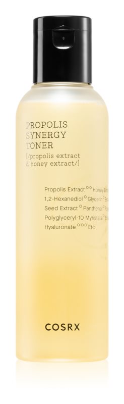Cosrx Full Fit Propolis Synergy Toner 150 ml