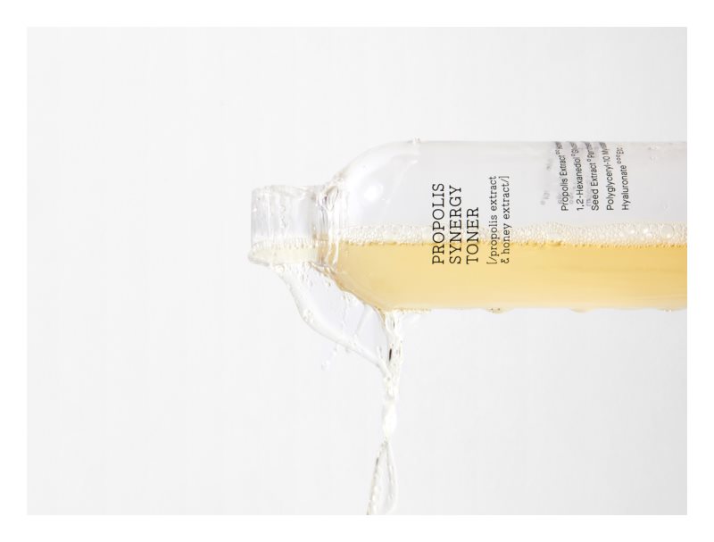 Cosrx Full Fit Propolis Synergy Toner 150 ml