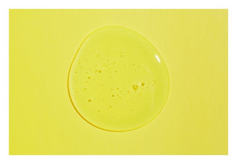 Cosrx Good Morning cleansing gel pH 5,0 - 6,0 - 150 ml