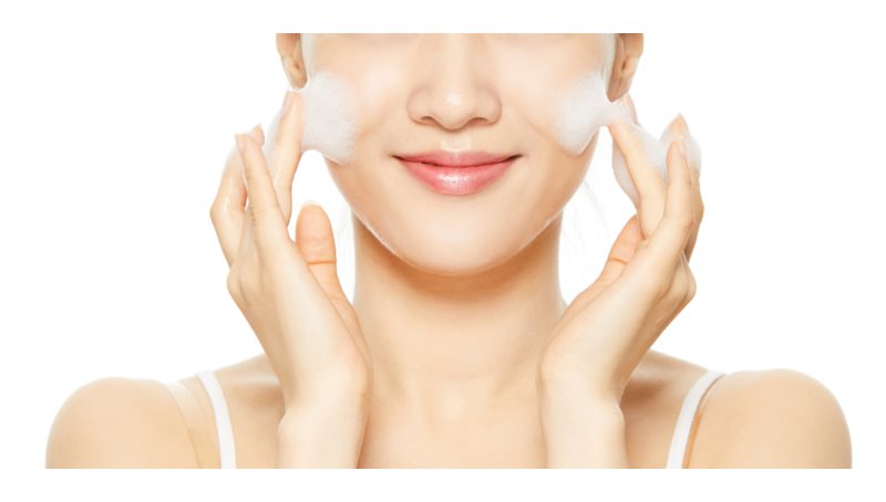 Cosrx Good Morning cleansing gel pH 5,0 - 6,0 - 150 ml