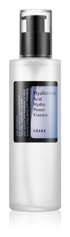 Cosrx Hyaluronic Acid Hydra Power Essence 100 ml