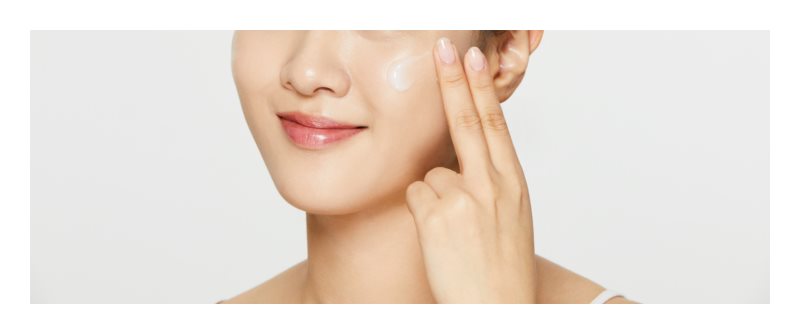 Cosrx Oil Free Ultra Moisturizing Lotion 100 ml