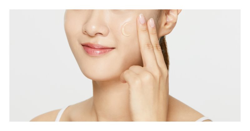 Cosrx Ultimate Moisturizing night honey mask 60 ml