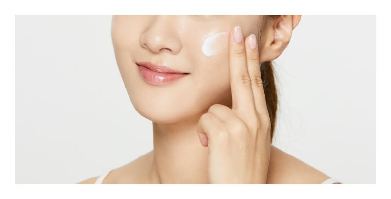 Cosrx Ultimate Nourishing Rice Overnight Spa Mask 60 ml