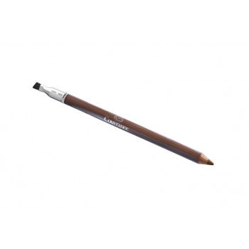 Avene Couvrance eyebrow correction pencil