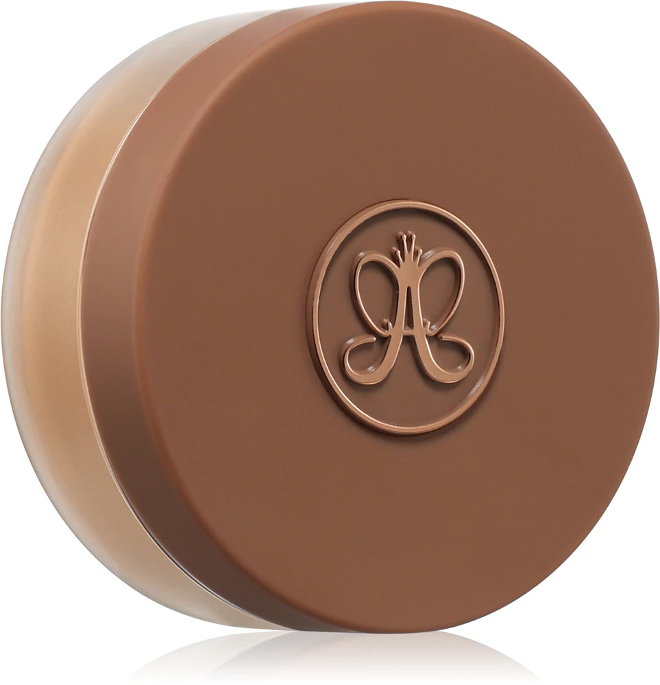 Anastasia Beverly Hills Cream Bronzer 30g