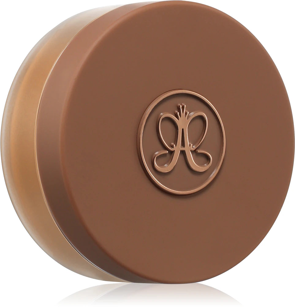 Anastasia Beverly Hills Cream Bronzer 30g