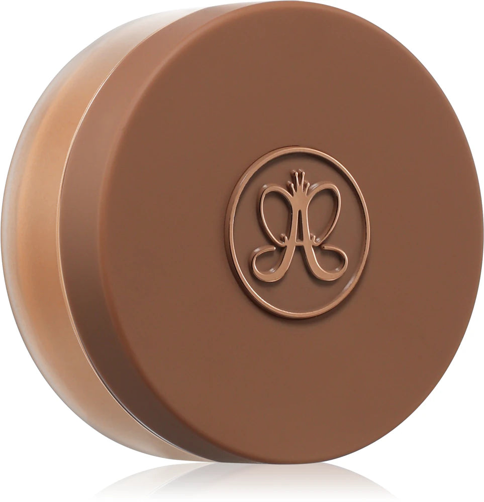Anastasia Beverly Hills Cream Bronzer 30g