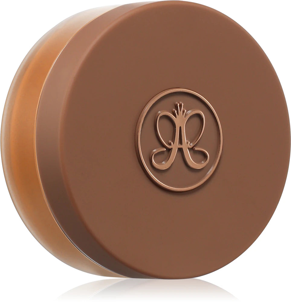 Anastasia Beverly Hills Cream Bronzer 30g