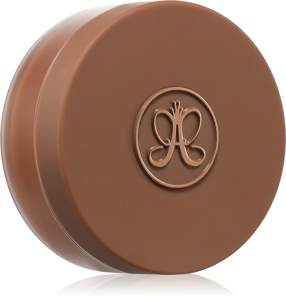 Anastasia Beverly Hills Cream Bronzer 30g
