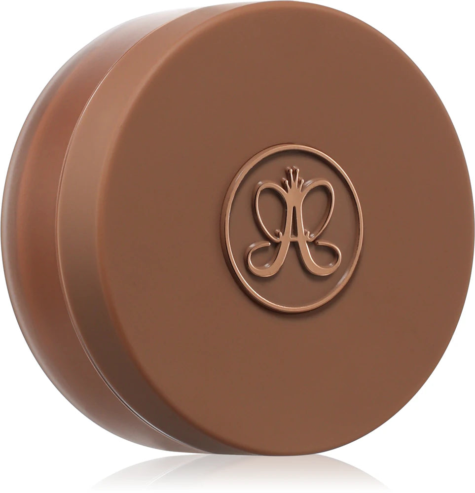 Anastasia Beverly Hills Cream Bronzer 30g