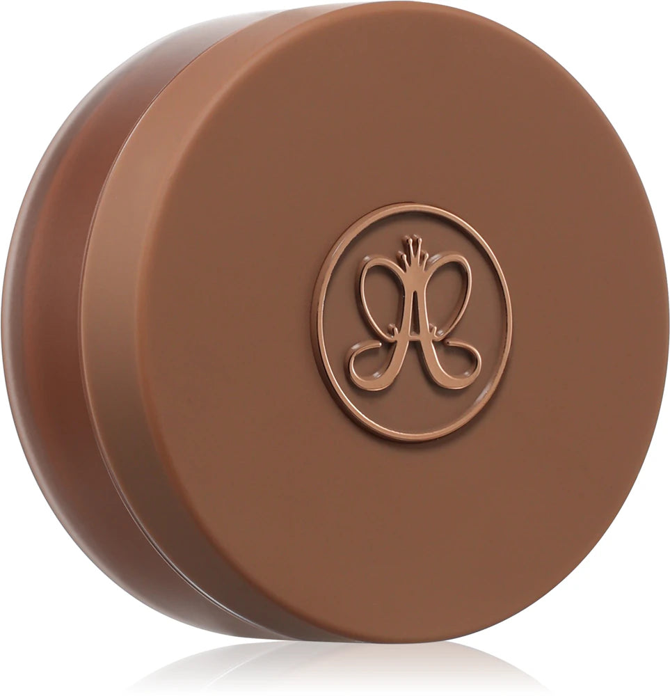 Anastasia Beverly Hills Cream Bronzer 30g