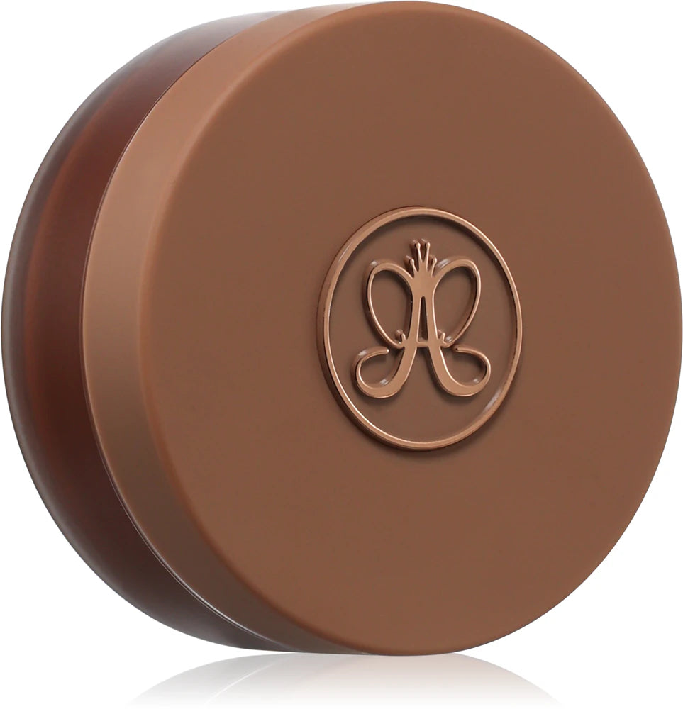 Anastasia Beverly Hills Cream Bronzer 30g
