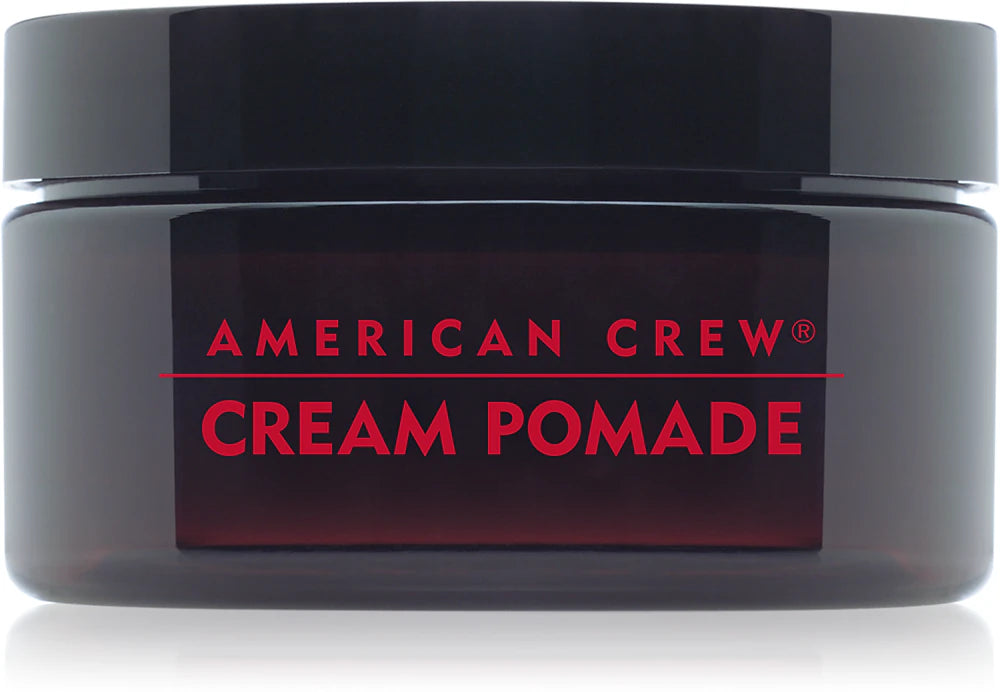 American Crew Cream Pomade 85 g
