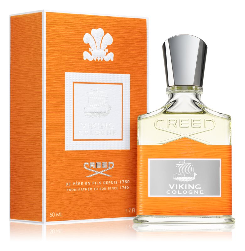 Creed Viking Cologne Unisex Eau de Parfum