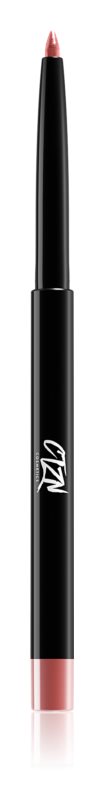 CTZN Lipstroke lip contour pencil 3 g