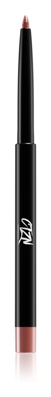 CTZN Lipstroke lip contour pencil 3 g